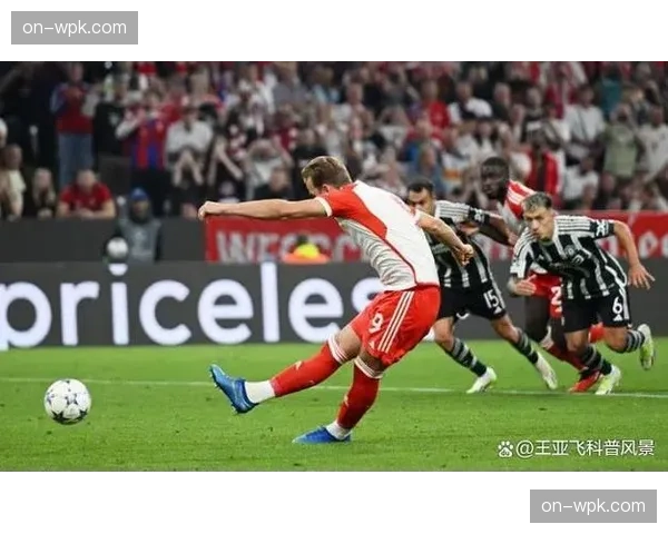奥萨苏纳2-1力克塞维利亚，送对手近五轮不胜