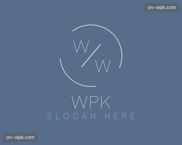 解读wpk