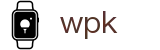 WPK - 微扑克（中国）官方网站