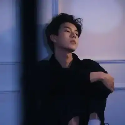 赵心怡
